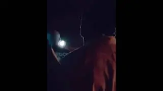 #FREEMALAA