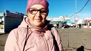 Нижегородцы о вакцинации. Стриж НН 2021