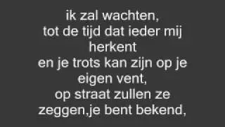 Andre hazes - zij gelooft in mij