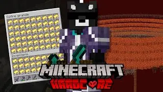 Soy MILLONARIO en MI HARDCORE