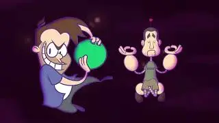 AoK Trailer