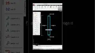 AutoCAD Automation: Insert Leaders with Ease!