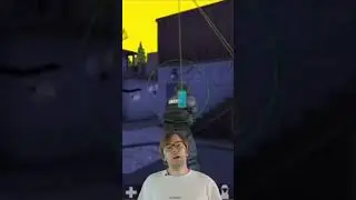 По факту
