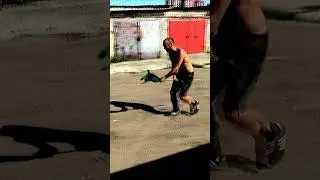 Хоббихорсинг спорт богатых! #орёл #хоббихорсинг