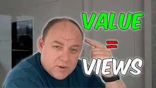 The Real Reason Your Videos Aren’t Working