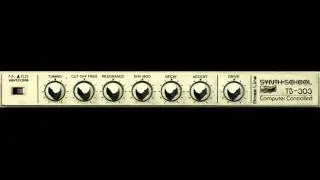 TB-303 bassline pack vol.1 download link