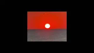 #sunrise #cretansunrise #creteisland #cretevlog