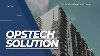 Web Design Company in Pune | Best SEO Company in Pune, PimpriChinchwad |