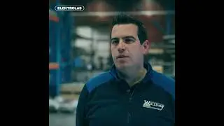 Lassen met de cobot. Waarom maken bedrijven gebruik van een cobot die kan lassen? Kom erachter!