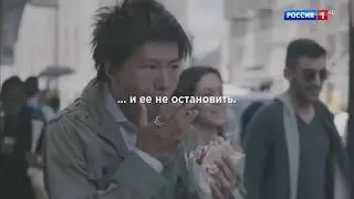 Реклама Кока Кола — Для вкуса нет границ (попробуй, почувствуй) (2019)