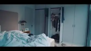 Bulutlara Esir Olduk. OĞUZHAN KOÇ