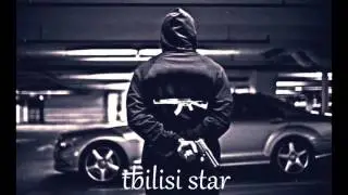 НЕ.KURILI - Мой бро ♛ [2017]