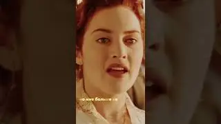 Лита – «Оскар»