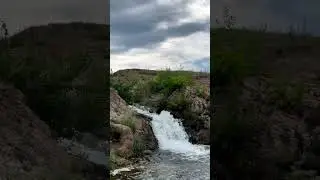 Риддер - путешествие⛰️🌊 #shorts