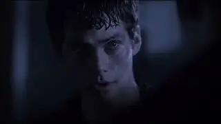 Void Stiles My Room