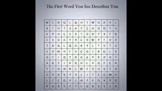 03:26:143 (206143|0) -