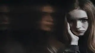 Ferdi Tayfur Utanıyorum