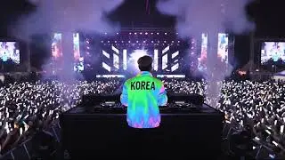 Ibiza Pool Party Music 2025 Chill and Dance