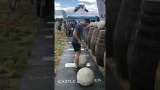 The Ardblair Stones with Ken Giblin
