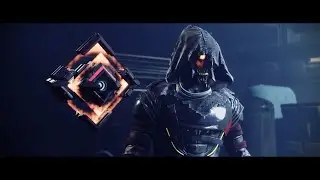 Destiny 2 | Step Puzzle