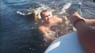 Ты неси меня река