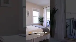32 Spring Park Ave - Unit 3, Jamaica Plain, 02130