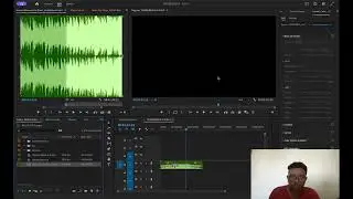 BELAJAR NGEDIT VIDIO