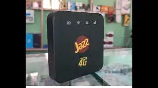 JAZZ MF927 B11 Unlock |Free Jazz Device Unlock Software
