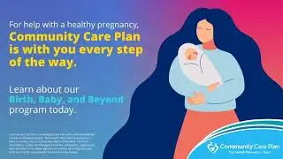 Birth Planning and What to Do After Your Baby Is Born