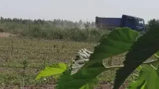 Gurlan vagzoil qurilish jadal surada bolyapdi 🚂🚃🚃🚃🚃
