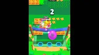 Sigma meme en 2024 #nigeria  #brawlstars #supercell