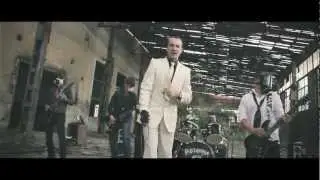 DUSTARENA - Do Dna