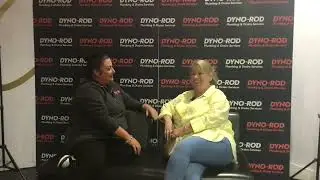 Dyno-Rod Tradeshow Podcast Episode 5 - Our Guys, Our Business, Our Service