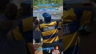 Torneio Reis do Truco - 52 #truco #trucos #roubo