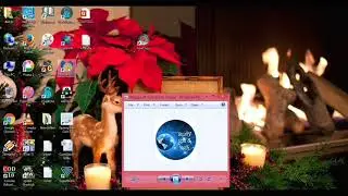 Teracopy fast copying software and how to use and download teracopy....