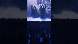 Afterlife Sao Paulo 24.02.2024