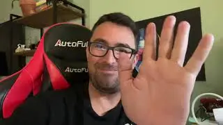 me voy de youtube?? es una chapa el video.. si me quieres míralo