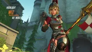 Kill, Mercy Kill!!!!