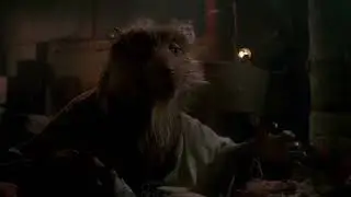Las Tortugas Ninja al buen Chapin [60FPS, 1080p]