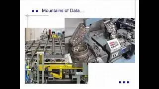 Smart Manufacturers Use TIBCO Spotfire Analytics