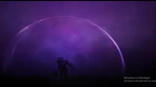#Iccup