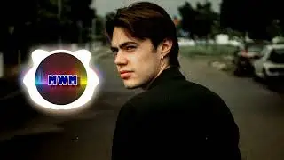 JANSET - ICON (Instrumental Version)