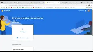 Get started with Cloud Firestore Google Cloud Platform