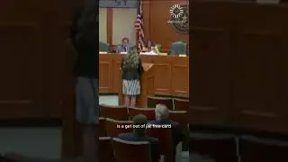Child sexual offenders are using marriage as a get out of jail free card in America