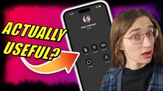 Why YOU Need a Second Phone Number! Hushed Guide