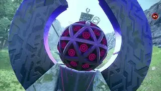 RHS Sonic Frontiers Ninja AND Ghost Outfit Showcase AND Share Code! | Roblox