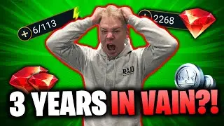 MARKET UPDATE & GEAR FARMING | Raid Shadow Legends Guide