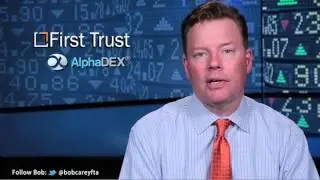 Whats Bothering Investors