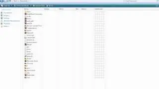 Minecraft - Baixando hack de itens  beta 1.5_1