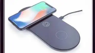 𝐖𝐡𝐚𝐭 𝐬𝐡𝐨𝐮𝐥𝐝 𝐛𝐞 𝐭𝐡𝐞 𝐟𝐞𝐚𝐭𝐮𝐫𝐞 𝐨𝐟 𝐚 𝐩𝐡𝐨𝐧𝐞 ? 📱